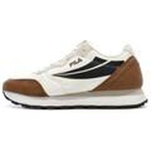 Fila Zapatillas - para hombre - Fila - Modalova