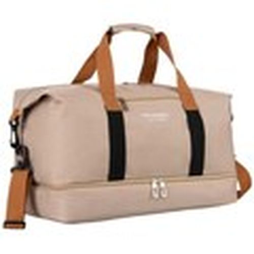 Bolso PTN2314579724 para mujer - Peterson - Modalova