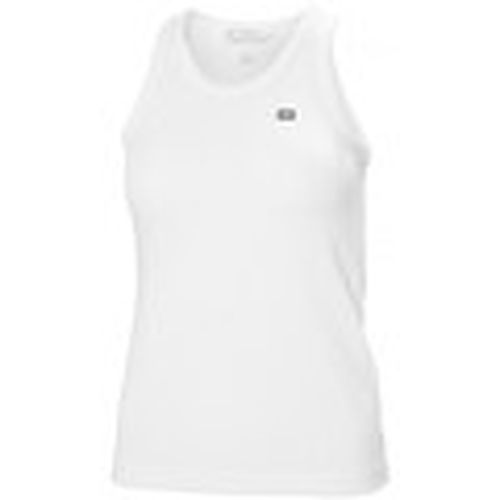 Camiseta tirantes Skagen Singlet para mujer - Helly Hansen - Modalova