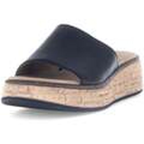 Gabor Chanclas 62.820.57 para mujer - Gabor - Modalova