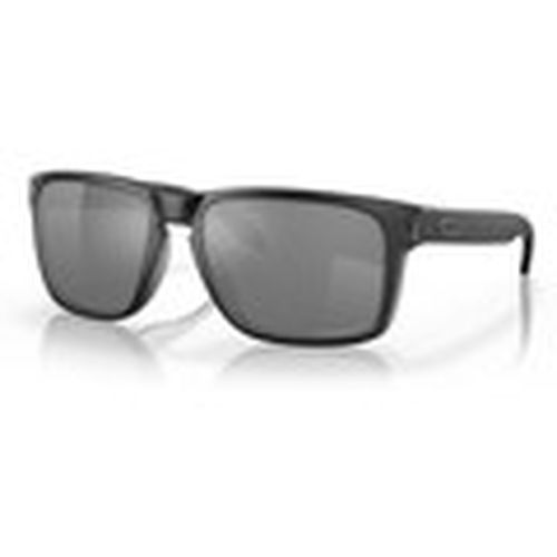 Gafas de sol Holbrook Xl para hombre - Oakley - Modalova
