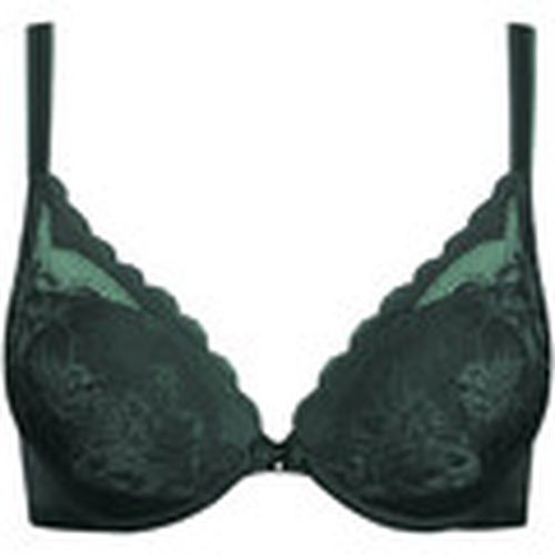 Relleno Sujetador push-up EVELYN para mujer - Lisca - Modalova