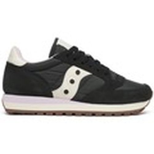 Deportivas Moda S1044 para mujer - Saucony - Modalova