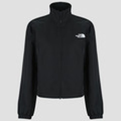 Cortaviento W TNF EASY PACKABLE JACKET TN para mujer - The North Face - Modalova