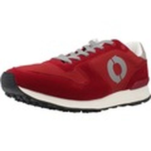 Zapatillas UCLAALF para hombre - Ecoalf - Modalova