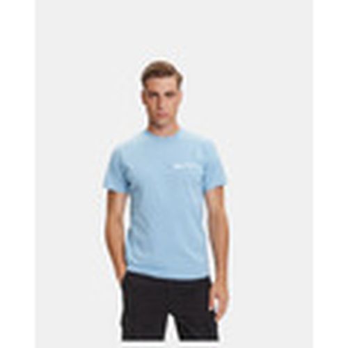 Camiseta A1M17003 para hombre - Karl Lagerfeld - Modalova