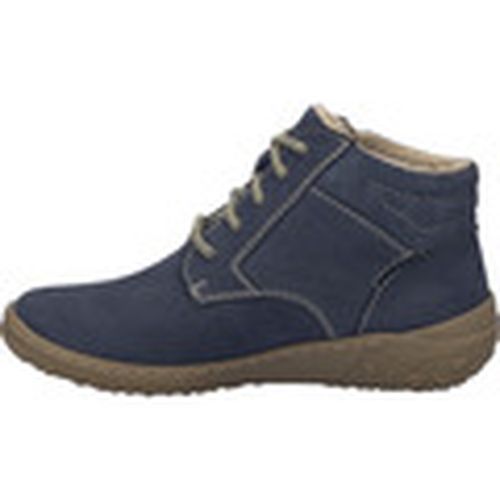Zapatos Bajos Ruby 54 para mujer - Josef Seibel - Modalova