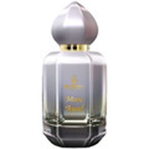 Perfume Ayad Musk Eau de Parfum para hombre - El Nabil - Modalova