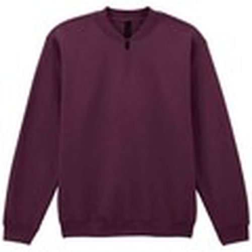 Gildan Jersey Softstyle para mujer - Gildan - Modalova