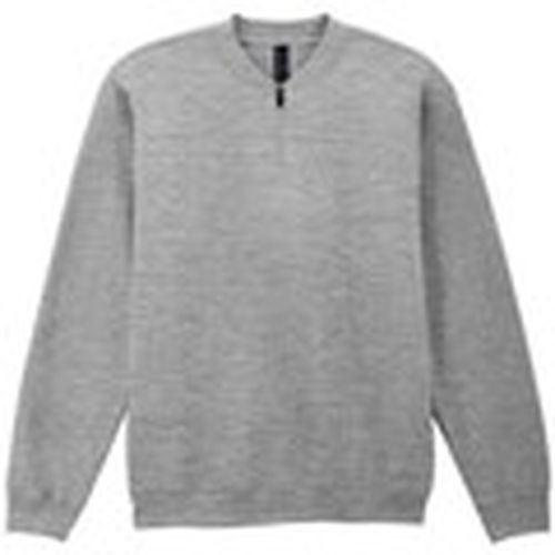 Sudaderas Softstyle para hombre - Gildan - Modalova