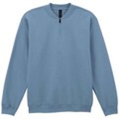 Gildan Jersey Softstyle para mujer - Gildan - Modalova