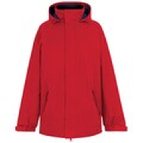 Chaqueta RG11799 para mujer - Regatta Professional - Modalova