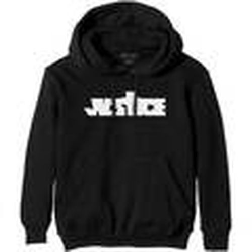 Sudaderas con capucha Justice para mujer - Justin Bieber - Modalova