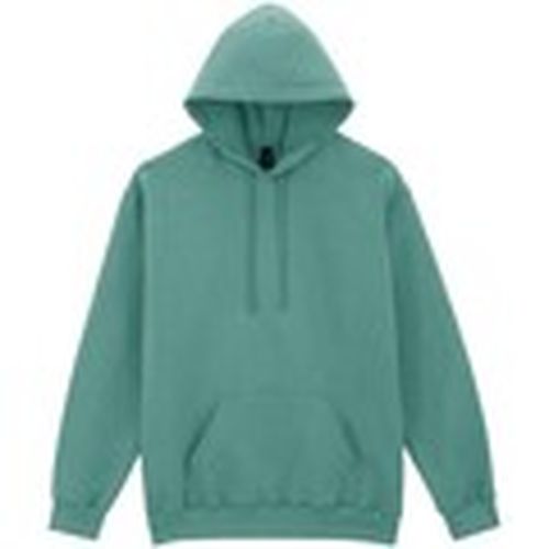 Sudaderas con capucha RW10354 para mujer - Gildan - Modalova
