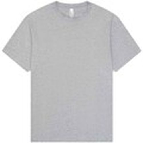 Tops y Camisetas RW10538 para mujer - Bella + Canvas - Modalova