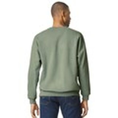 Gildan Jersey Softstyle para hombre - Gildan - Modalova