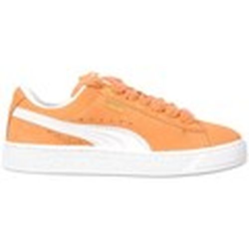 Zapatos Bajos 39520520 para mujer - Puma - Modalova