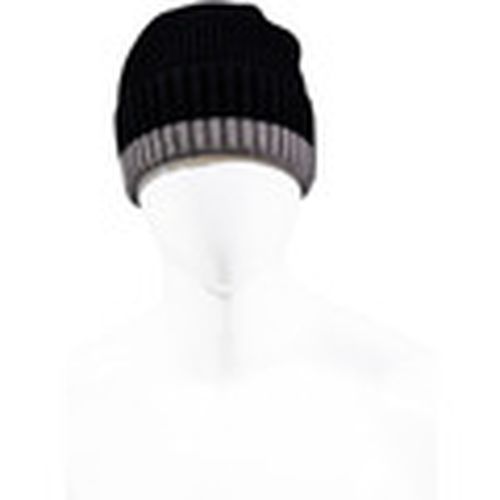 Gorro BEANIE HAT XM001538 AF13776 para hombre - Armani Exchange - Modalova