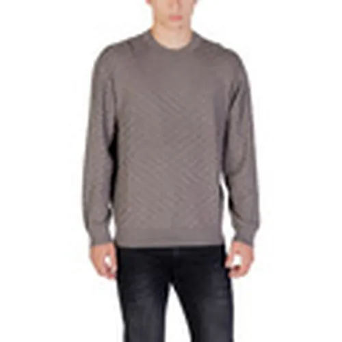 Jersey PULLOVER XM001316 AF10454 para hombre - Armani Exchange - Modalova