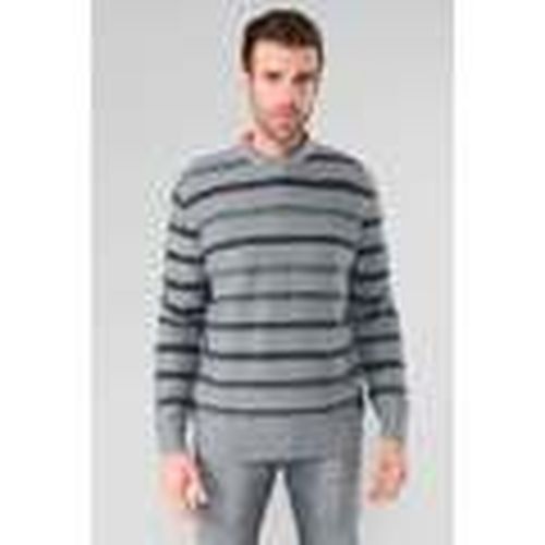 Jersey Jersey DUNITE para hombre - Le Temps des Cerises - Modalova