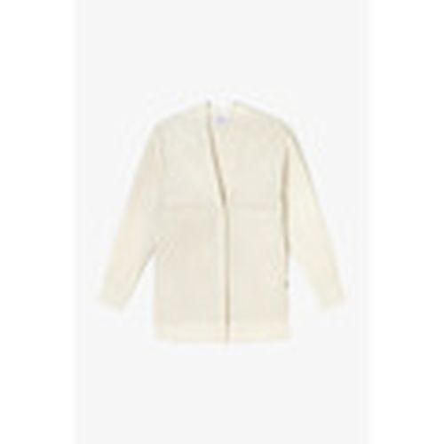 Camisa Camisa CARMEN para mujer - Le Temps des Cerises - Modalova