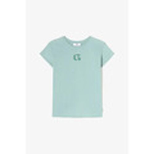 Tops y Camisetas Camiseta ALDO para mujer - Le Temps des Cerises - Modalova