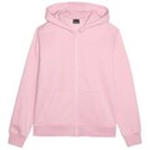 Sudaderas con capucha WMM00TSWSF146756S para mujer - 4F - Modalova