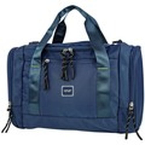 Maleta flexible Napoles para mujer - Jaslen - Modalova