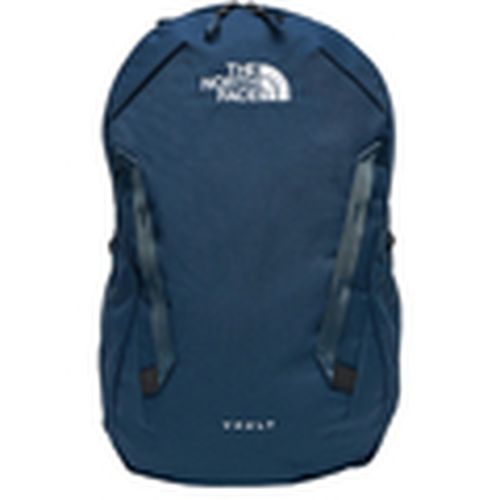Mochila Vault Backpack para mujer - The North Face - Modalova