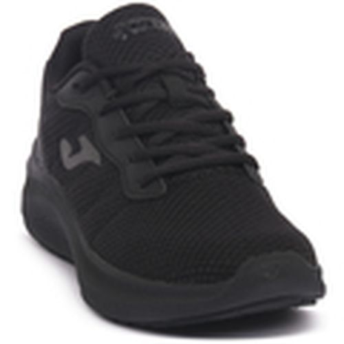 Deportivas Moda N100 LADY 2521 para mujer - Joma - Modalova