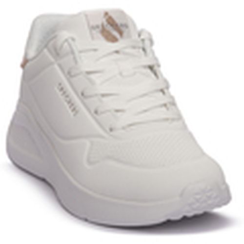 Deportivas Moda WHI UNO LITE para mujer - Skechers - Modalova
