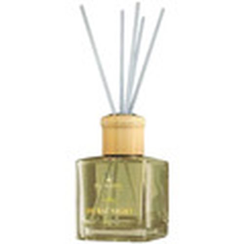 Velas, aromas Dubai Night Fragrance Diffuser para - El Nabil - Modalova