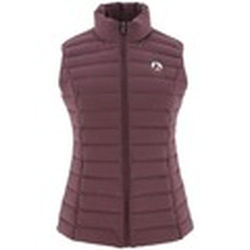 Chaqueta de punto GRENADA para mujer - JOTT - Modalova