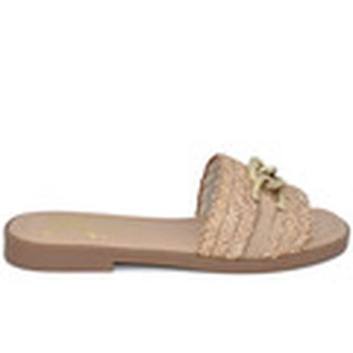 Chamby Sandalias - Chamby - Modalova