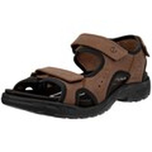 Zapatos Bajos Hike 3 Strap para hombre - Ecco - Modalova