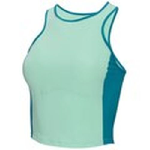 Fila Camiseta Suna para mujer - Fila - Modalova