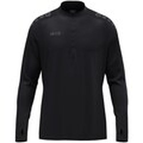 Jako Jersey Light Flow para hombre - Jako - Modalova