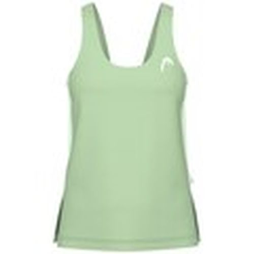 Head Camiseta Spirit para mujer - Head - Modalova