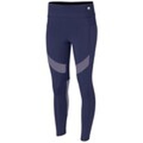 Fila Pantalones Larea para mujer - Fila - Modalova