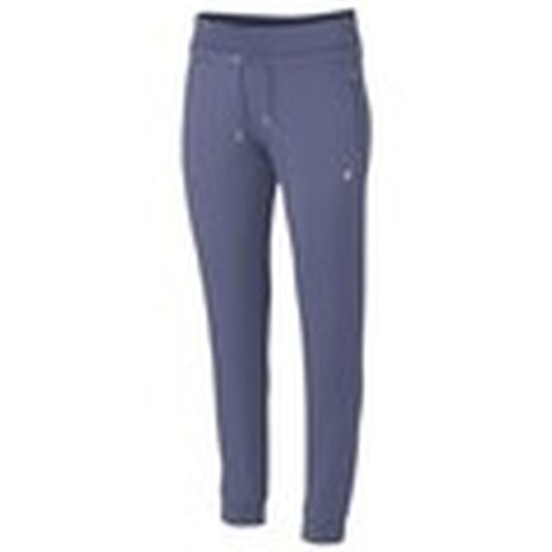 Fila Pantalones Candy para mujer - Fila - Modalova