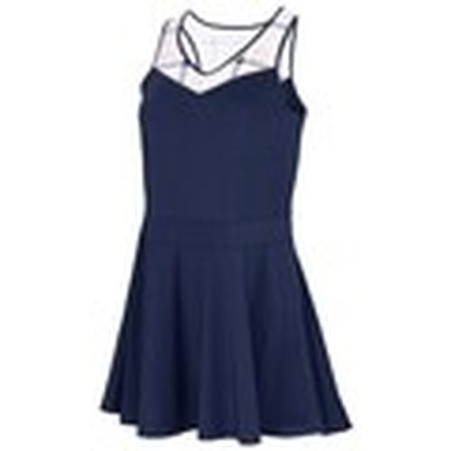 Fila Vestidos Fritza para mujer - Fila - Modalova