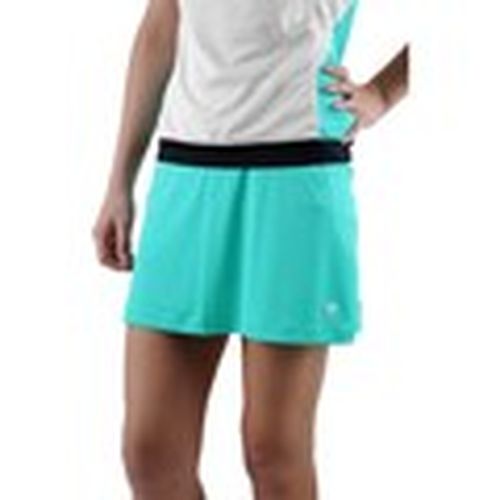 Pantalones FBL131022300 para mujer - Fila - Modalova