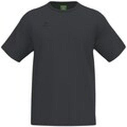 Erima Camiseta Cmpt para hombre - Erima - Modalova