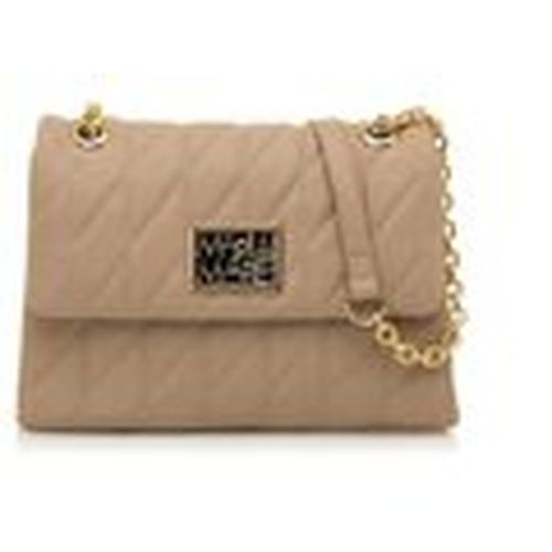 Maria Mare Bolso SHANA para mujer - Maria Mare - Modalova