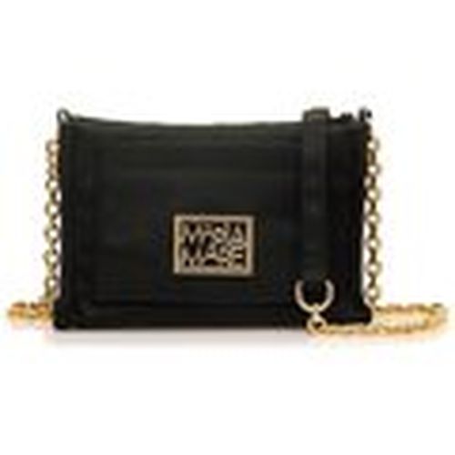 Bandolera DAUMA para mujer - Maria Mare - Modalova