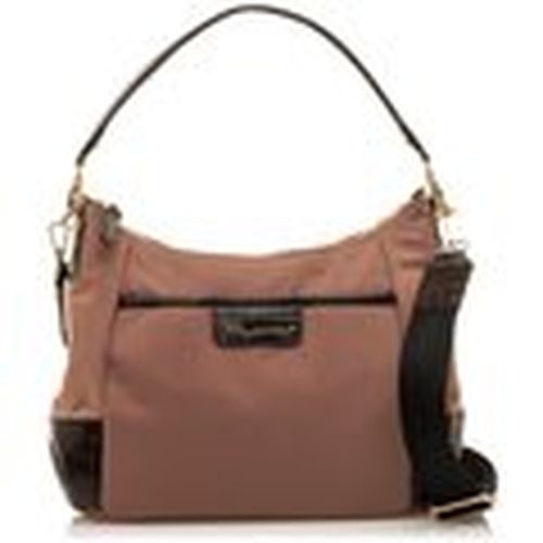 Maria Mare Bolso HELA para mujer - Maria Mare - Modalova