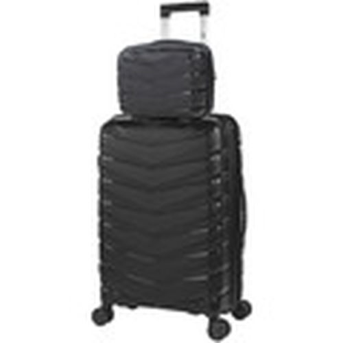 Maleta rigida Varese para hombre - Jaslen - Modalova