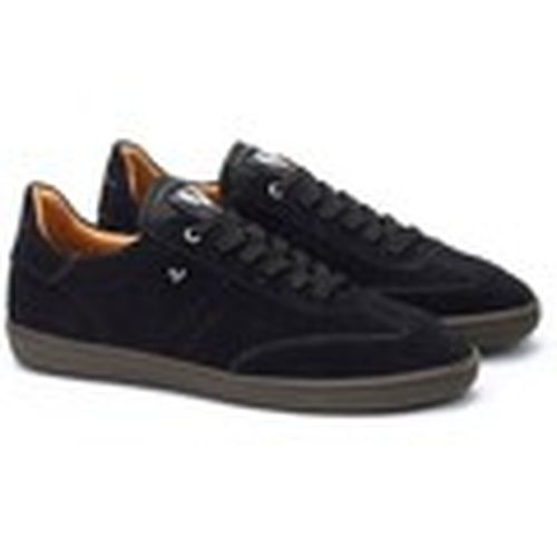 Deportivas Moda VESEY 1756-2960F para hombre - Martinelli - Modalova