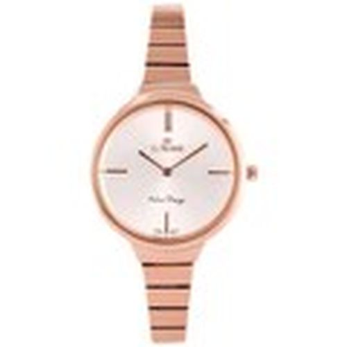 G. Rossi Reloj ty86140 para mujer - G. Rossi - Modalova