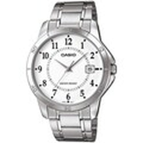 Casio Reloj ty95860 para mujer - Casio - Modalova